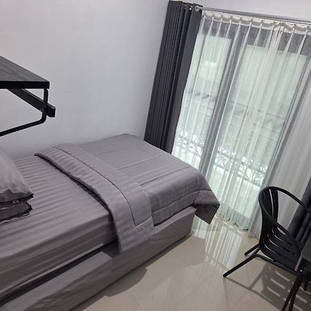 White House Royal Villa B1 Balong  外观 照片