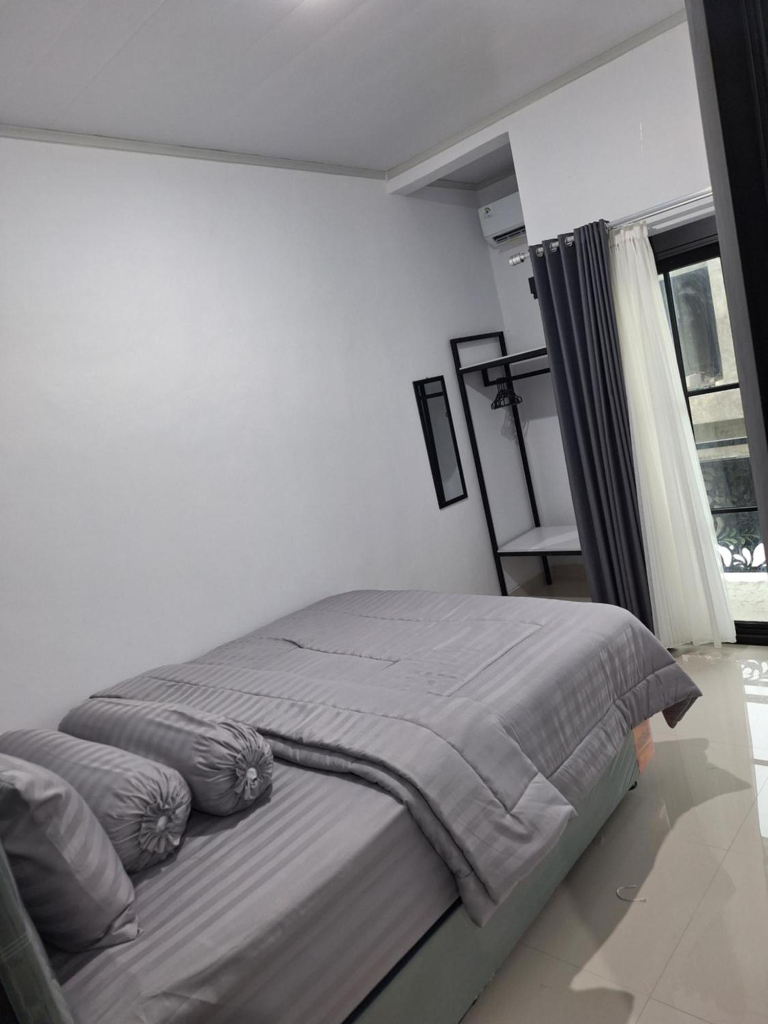 White House Royal Villa B1 Balong  外观 照片