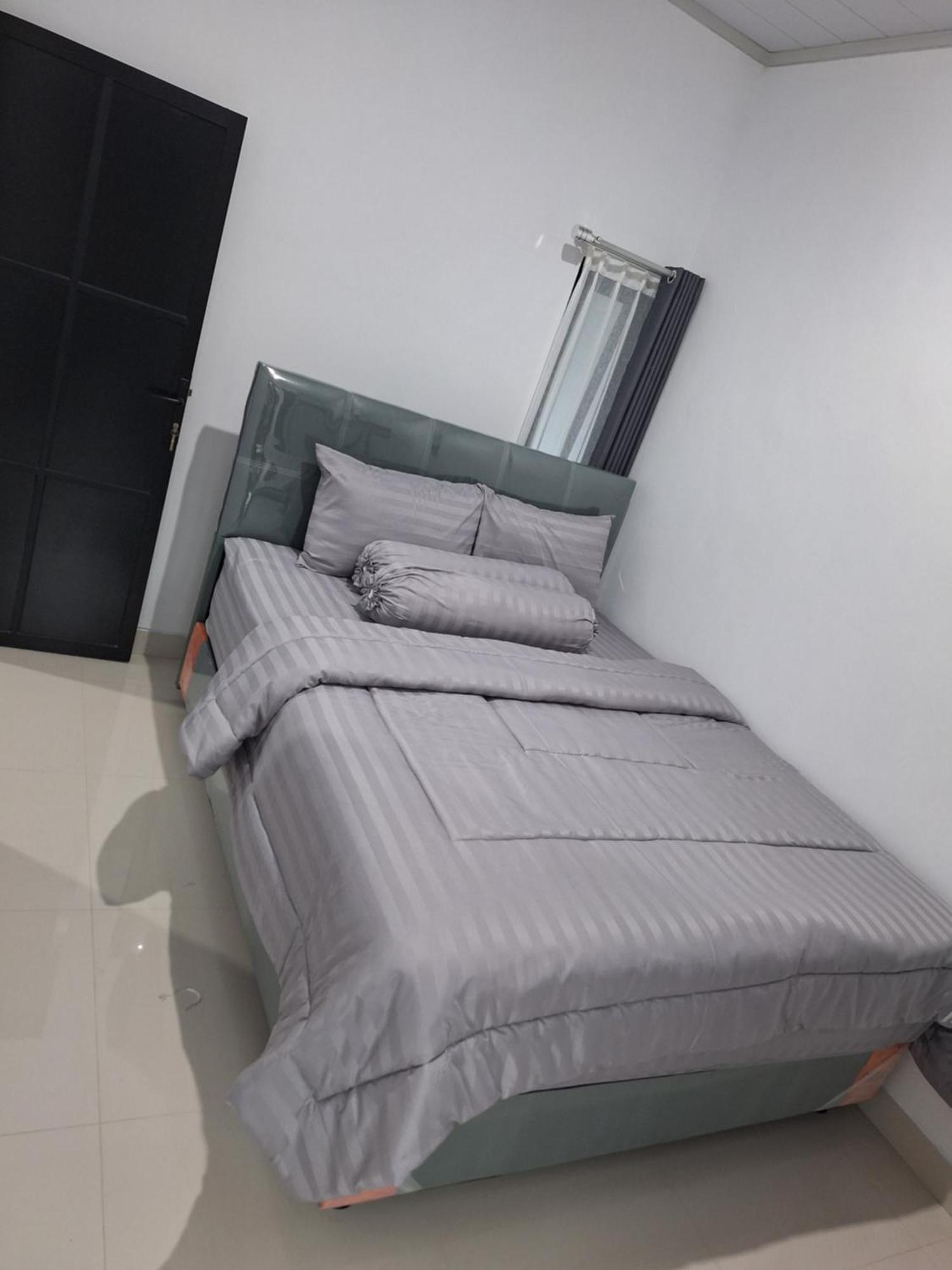 White House Royal Villa B1 Balong  外观 照片