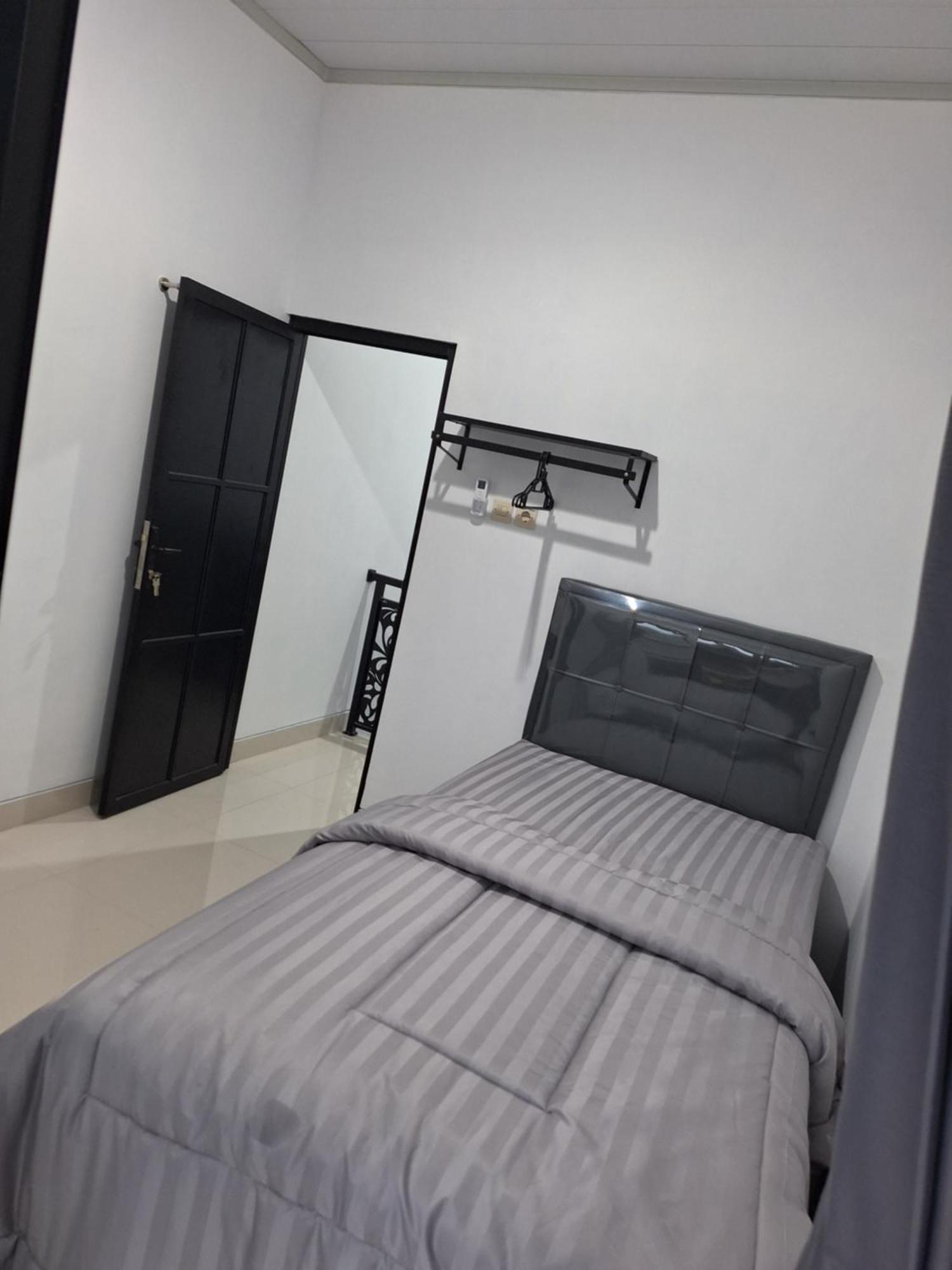 White House Royal Villa B1 Balong  外观 照片